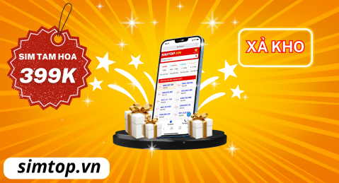 Ý nghĩa 9240 là gì trong sim số đẹp và nhiều phương diện khác nhau